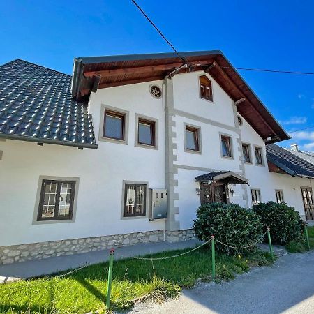 فندق Zotlar House بوينج المظهر الخارجي الصورة