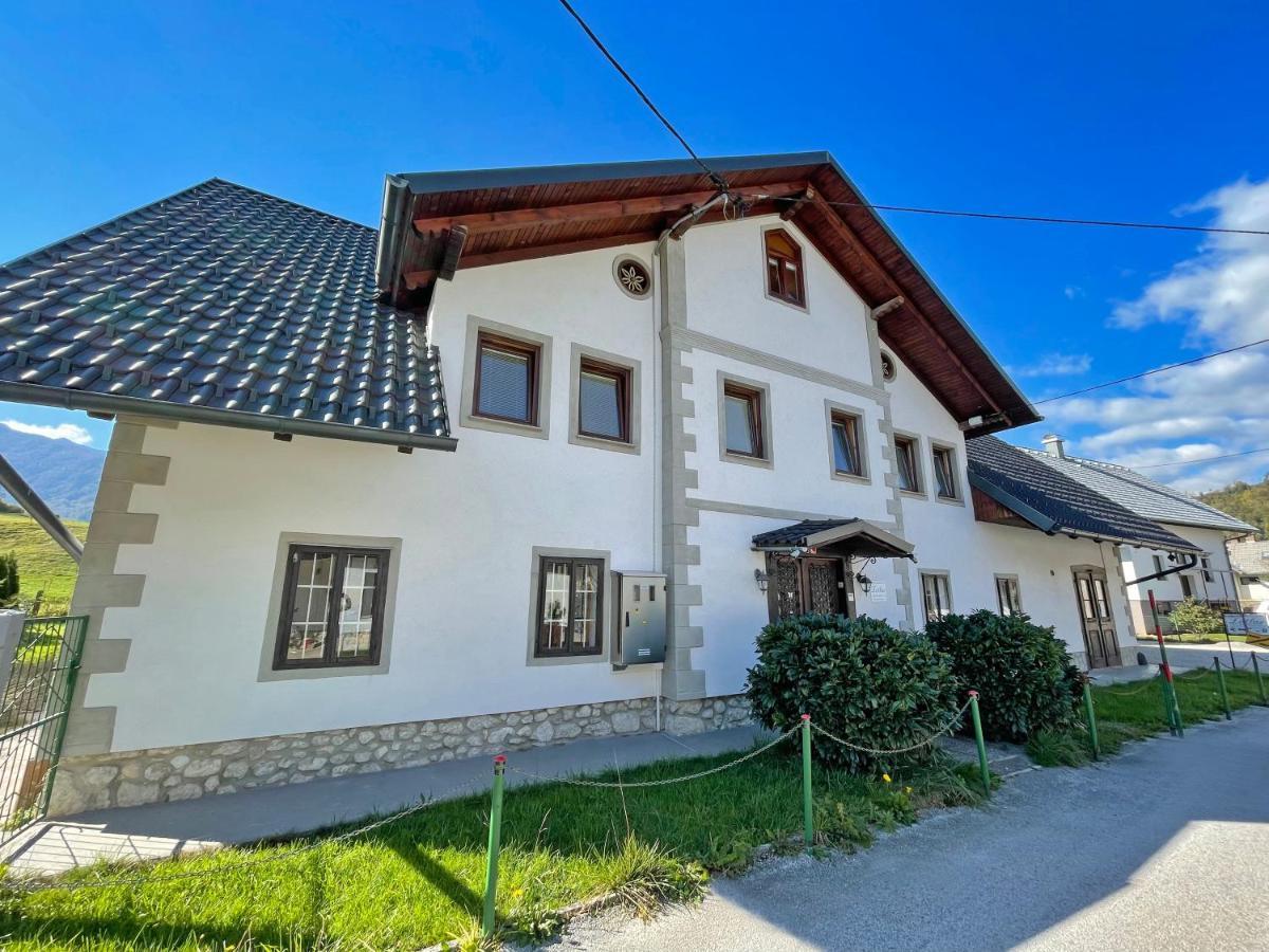فندق Zotlar House بوينج المظهر الخارجي الصورة
