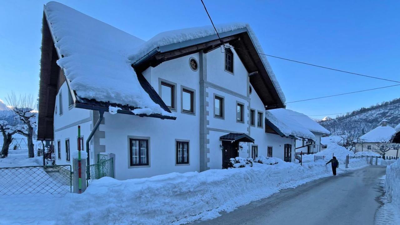 فندق Zotlar House بوينج المظهر الخارجي الصورة
