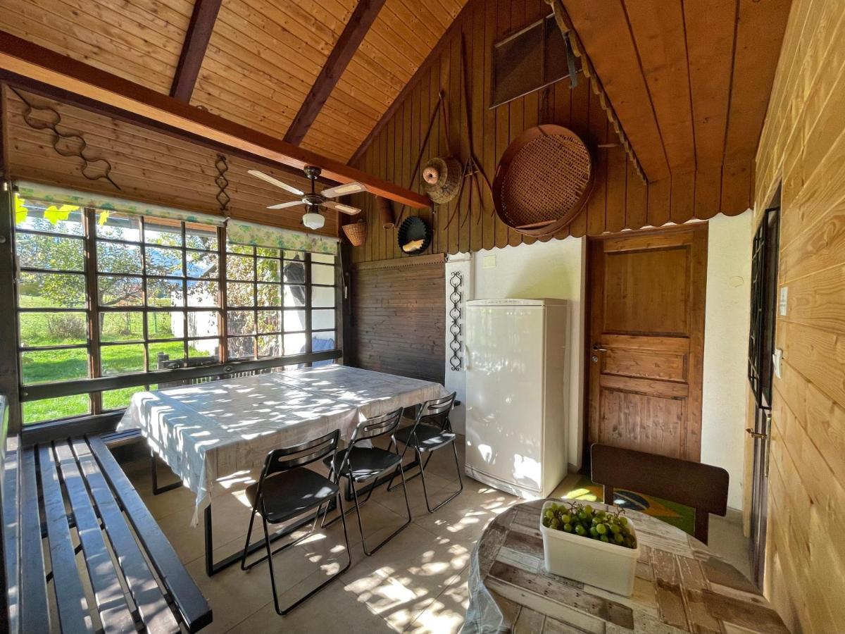 فندق Zotlar House بوينج المظهر الخارجي الصورة