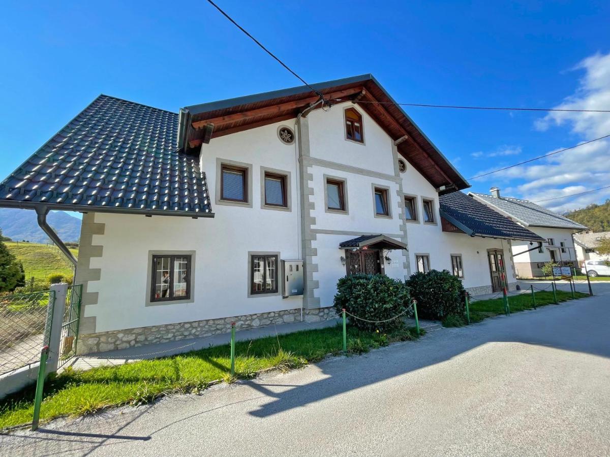 فندق Zotlar House بوينج المظهر الخارجي الصورة